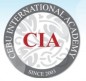 Trường CIA Cebu
