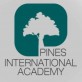 Trường Pines - Baguio