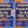 Giới thiệu Ebook Cambridge Preparation for the TOEFL® Test