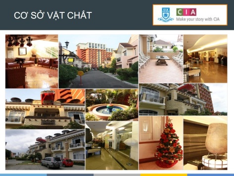 co-so-vat-chat-cia-english-camp-2017