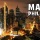 Manila: Thủ đô thân thiện nhất châu Á