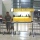 Hướng dẫn đổi tiền, mua sim điện thoại tại sân bay Manila - NAIA