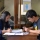 10 lý do chọn thành phố Baguio của Philippines để du học tiếng Anh